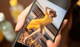 视频国产精品,匠心独运，光影交织的艺术盛宴