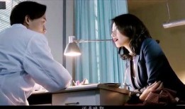 国产老年人色视频,社会现象背后的深思